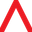 Northcoders Logo